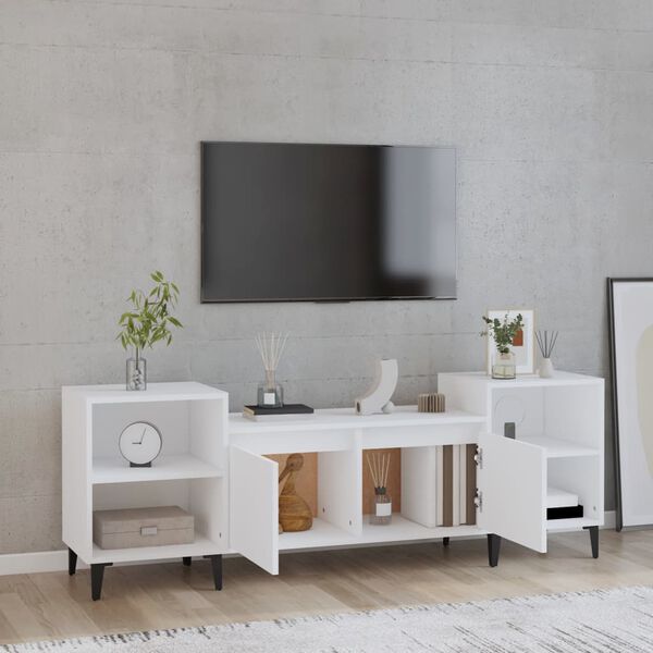 Viser 3 av 10 produktbilde(r)