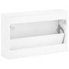 Miniatyrbilde av produktet 7 av 9