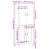 Miniatyrbilde av produktet 13 av 14