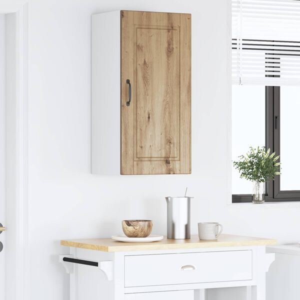 Viser 4 av 13 produktbilde(r)