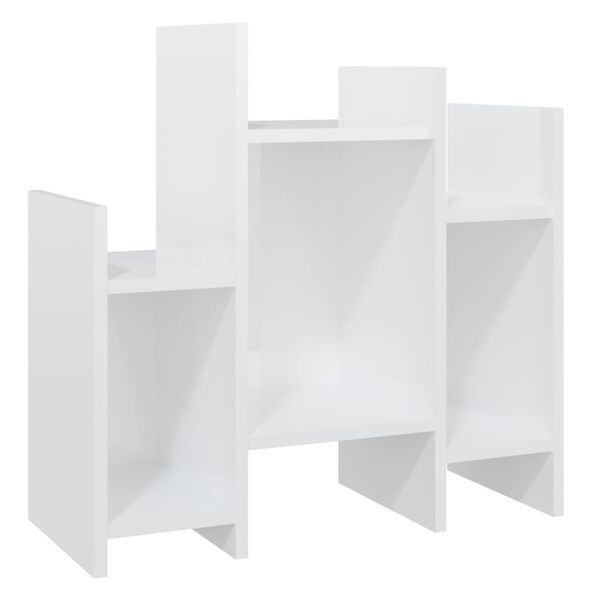 Viser 1 av 8 produktbilde(r)