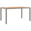 Miniatyrbilde av produktet 6 av 10