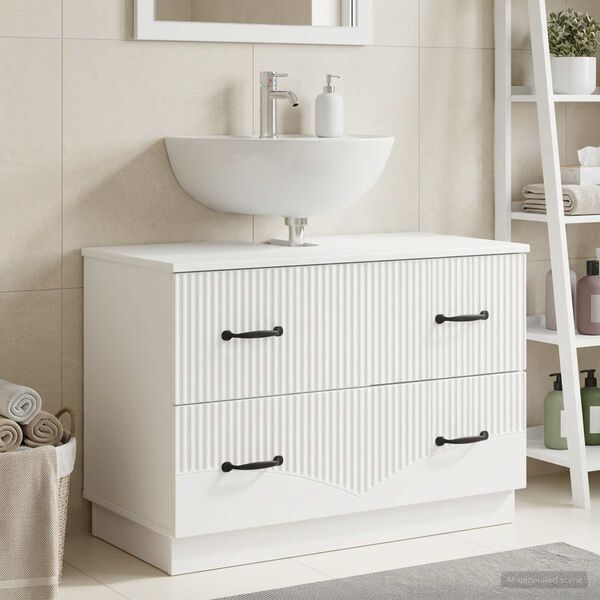 Viser 2 av 10 produktbilde(r)
