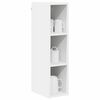 Miniatyrbilde av produktet 3 av 12