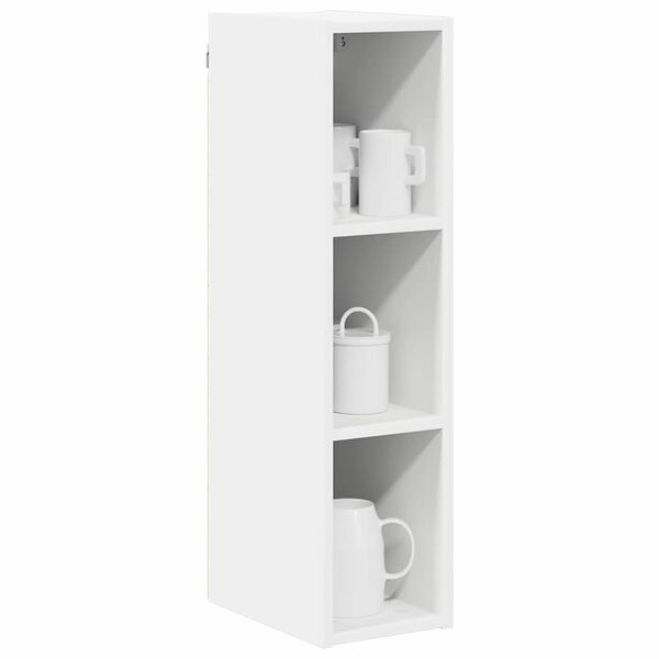 Viser 3 av 12 produktbilde(r)