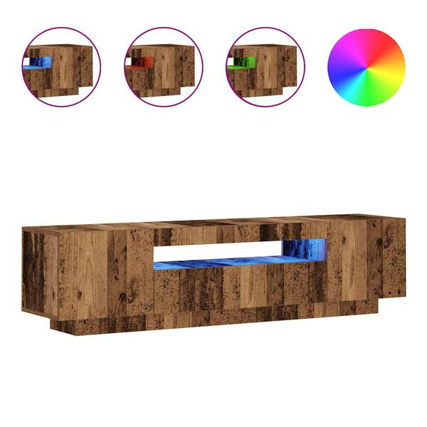 Viser 1 av 16 produktbilde(r)