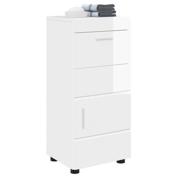 Viser 3 av 16 produktbilde(r)