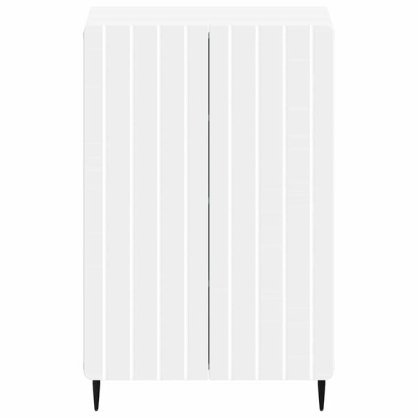 Viser 4 av 10 produktbilde(r)