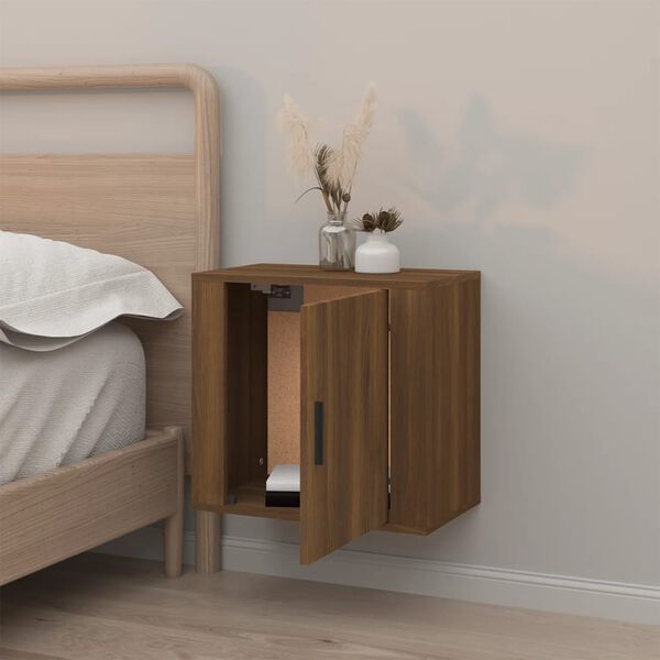 Viser 3 av 11 produktbilde(r)