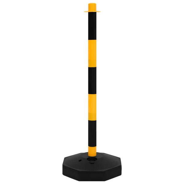 Viser 4 av 9 produktbilde(r)