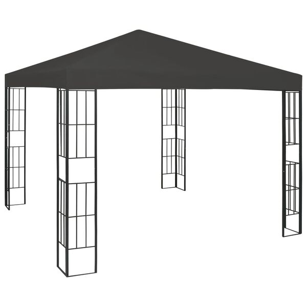 Viser 3 av 11 produktbilde(r)