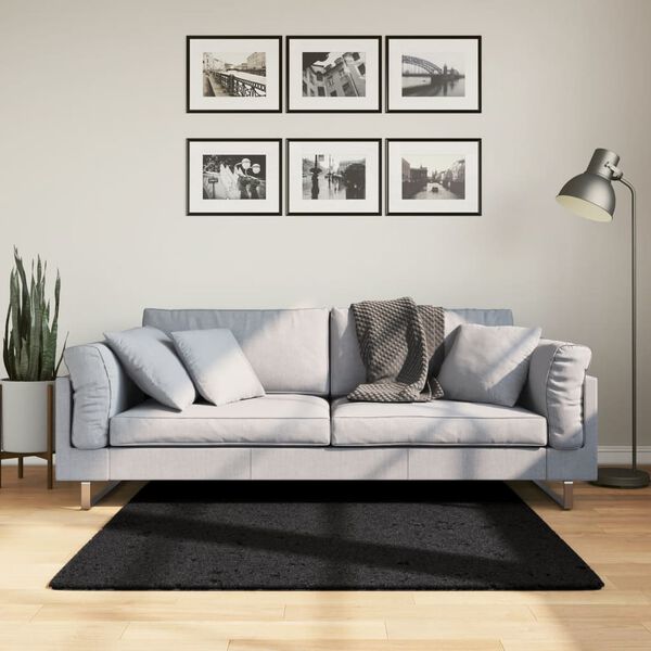 Viser 2 av 10 produktbilde(r)