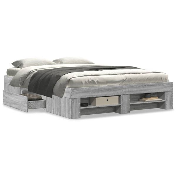 Viser 4 av 11 produktbilde(r)