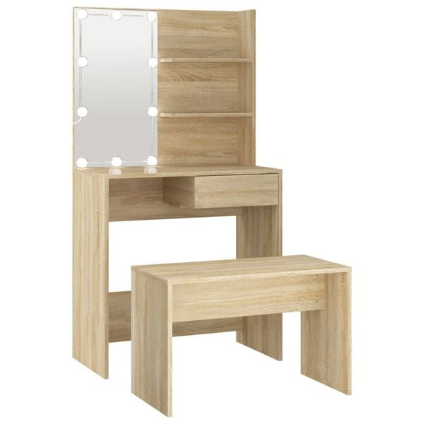 Viser 2 av 17 produktbilde(r)