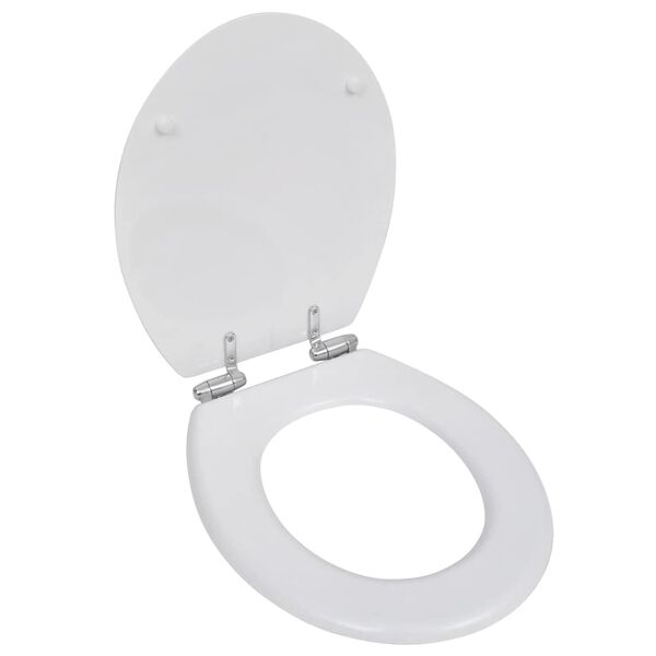 Viser 2 av 9 produktbilde(r)
