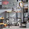 Miniatyrbilde av produktet 3 av 12