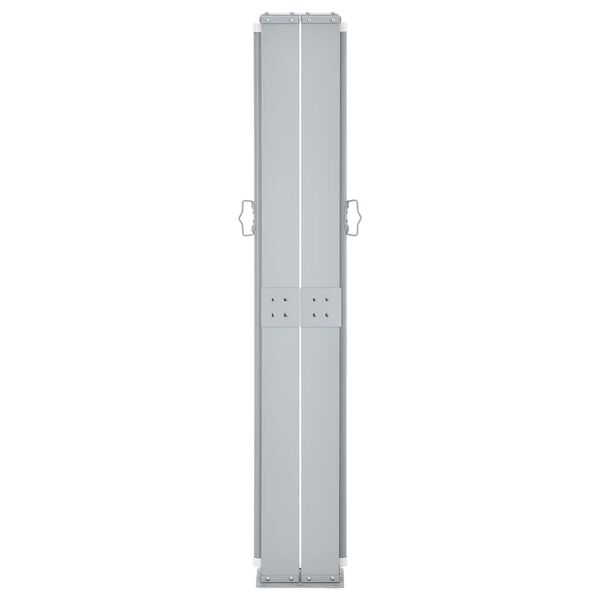 Viser 4 av 13 produktbilde(r)