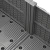 Miniatyrbilde av produktet 4 av 7