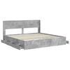 Miniatyrbilde av produktet 5 av 11