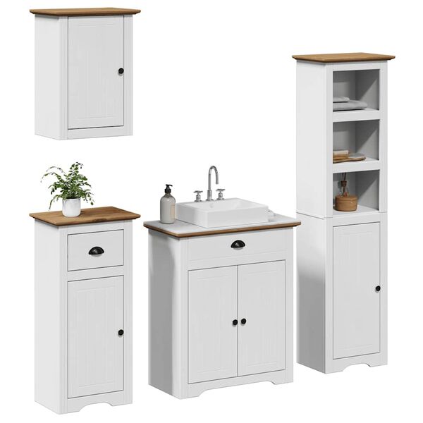 Viser 2 av 22 produktbilde(r)