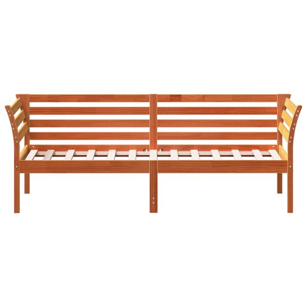 Viser 4 av 9 produktbilde(r)