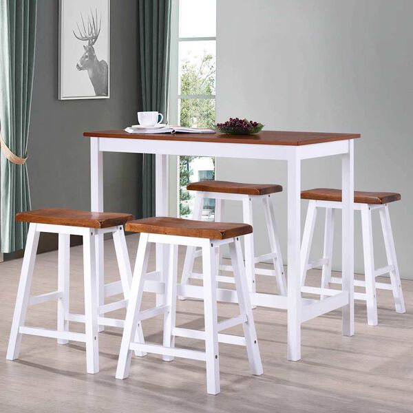 Viser 2 av 13 produktbilde(r)