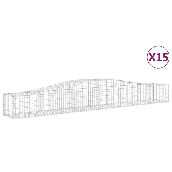 Viser 1 av 6 produktbilde(r)