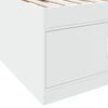 Miniatyrbilde av produktet 8 av 10