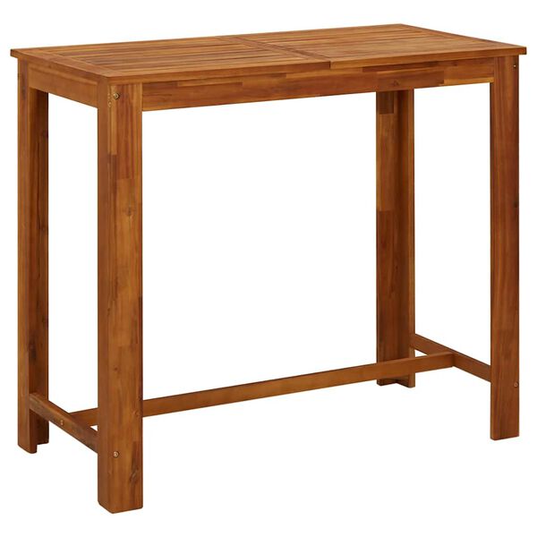 Viser 1 av 8 produktbilde(r)