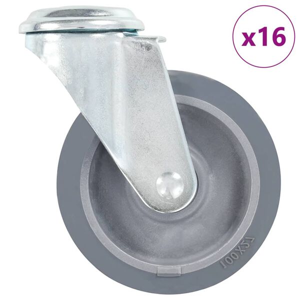 Viser 1 av 5 produktbilde(r)