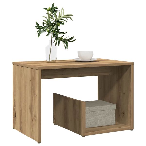 Viser 3 av 10 produktbilde(r)