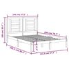 Miniatyrbilde av produktet 6 av 6