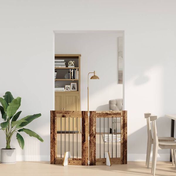 Viser 3 av 10 produktbilde(r)