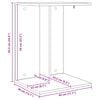 Miniatyrbilde av produktet 12 av 12