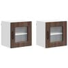 Brown_oak