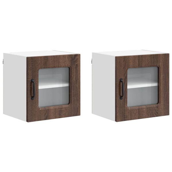 Viser 1 av 15 produktbilde(r)