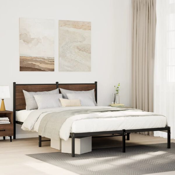 Viser 2 av 10 produktbilde(r)