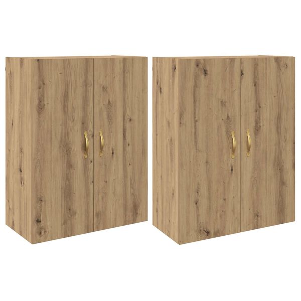 Viser 1 av 13 produktbilde(r)