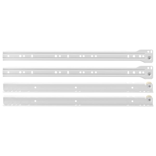 Viser 4 av 8 produktbilde(r)