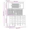 Miniatyrbilde av produktet 14 av 14
