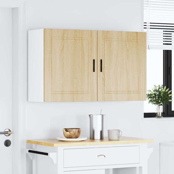 Viser 3 av 14 produktbilde(r)