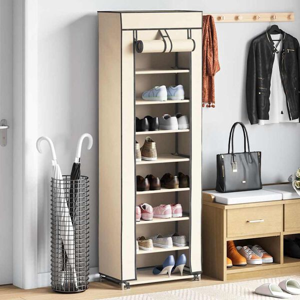 Viser 2 av 10 produktbilde(r)