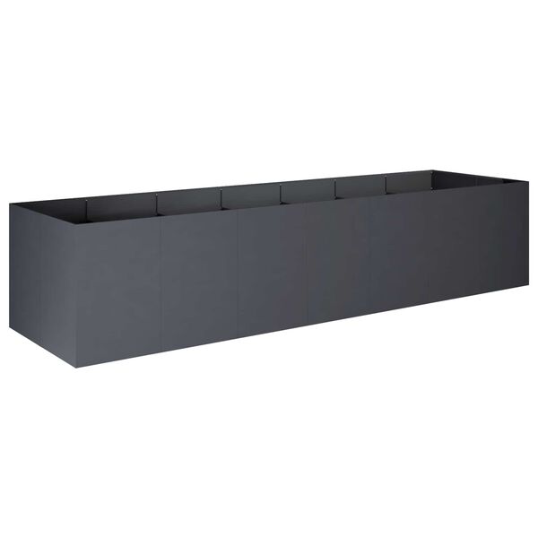 Viser 1 av 7 produktbilde(r)
