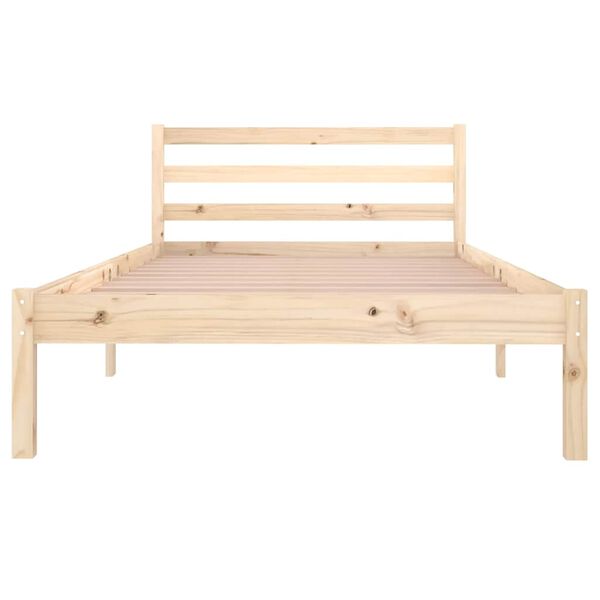 Viser 4 av 8 produktbilde(r)
