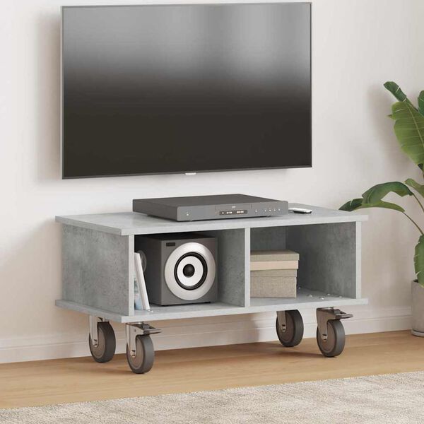 Viser 2 av 11 produktbilde(r)
