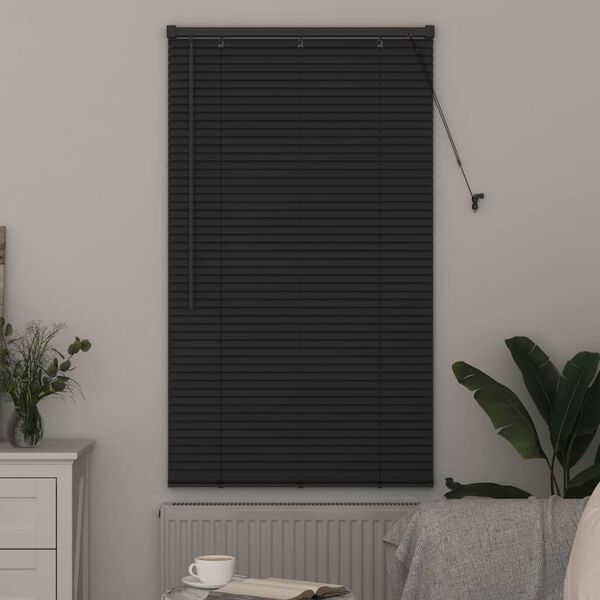 Viser 3 av 16 produktbilde(r)
