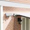 Miniatyrbilde av produktet 4 av 15