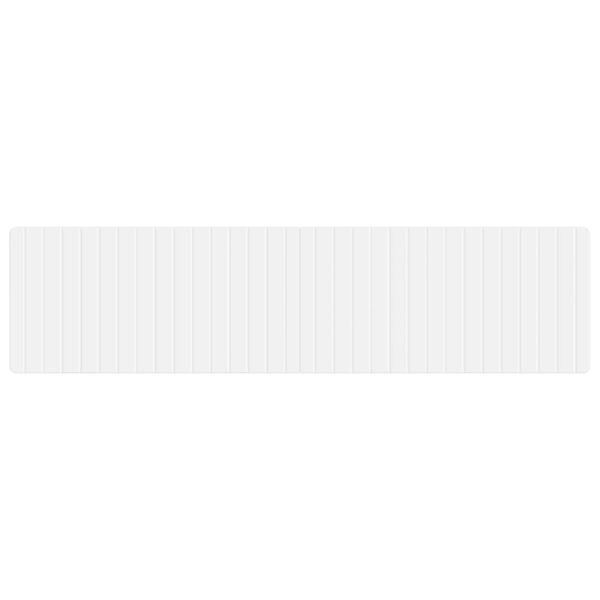 Viser 2 av 9 produktbilde(r)