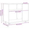 Miniatyrbilde av produktet 10 av 10