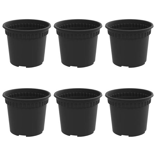 Viser 1 av 9 produktbilde(r)